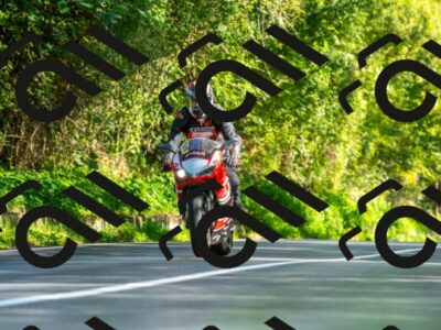 20250928102303_-R028143_r2