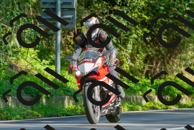 20250928102303_-R028145_r2