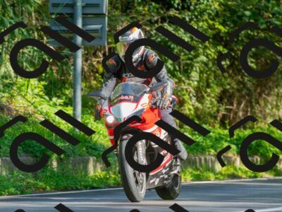 20250928102303_-R028145_r2