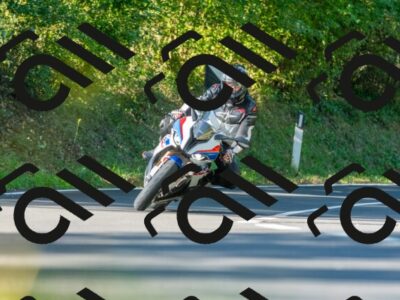 20250928102439_-R028147_r2