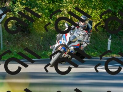 20250928102439_-R028148_r2