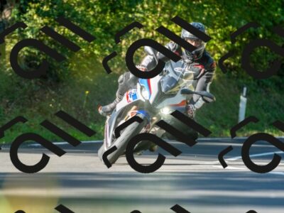 20250928102439_-R028149_r2