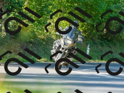 20250928102603_-R028151_r2