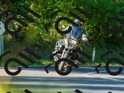 20250928102603_-R028152_r2