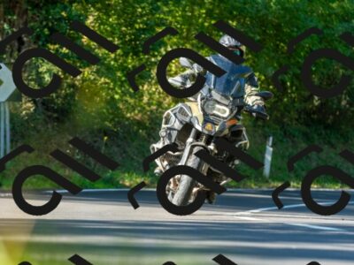 20250928102603_-R028153_r2