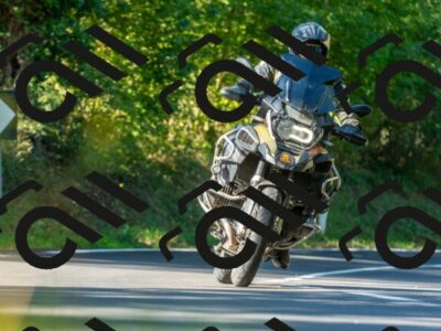 20250928102603_-R028154_r2