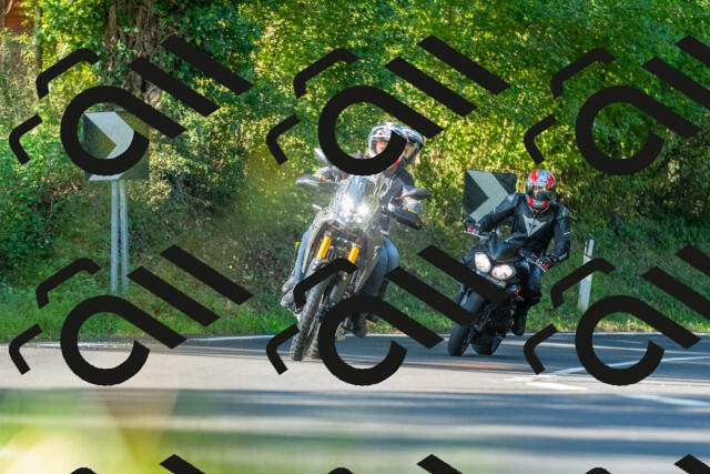 20250928102605_-R028155_r2