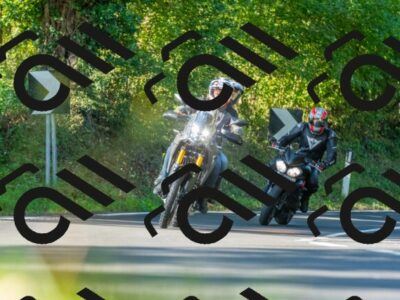 20250928102605_-R028155_r2