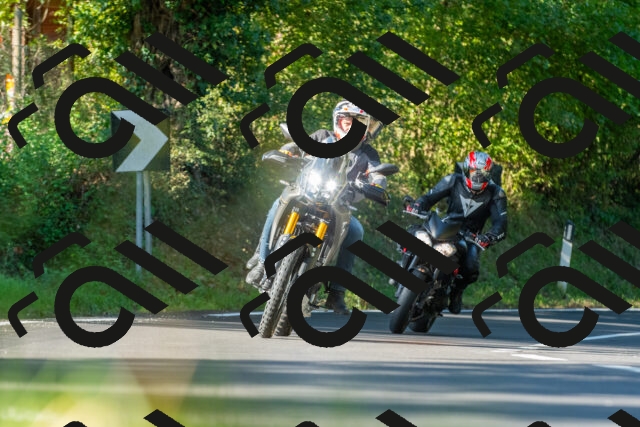 20250928102605_-R028156_r2