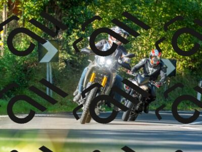 20250928102606_-R028157_r2