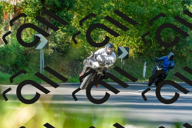 20250928102630_-R028159_r2