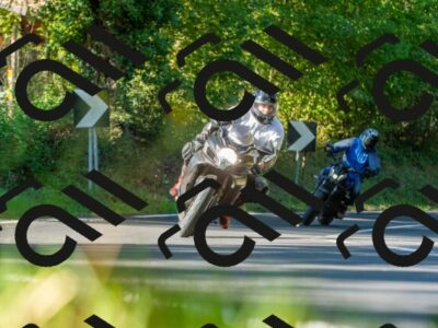 20250928102630_-R028160_r2