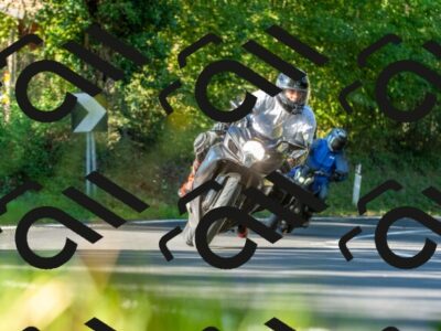 20250928102630_-R028161_r2