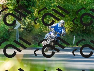 20250928102631_-R028162_r2