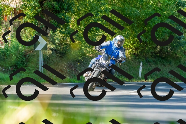 20250928102631_-R028162_r2