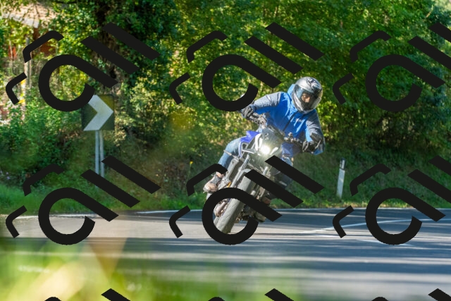 20250928102631_-R028163_r2