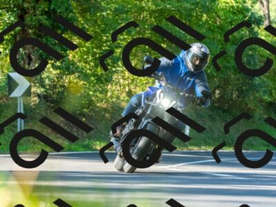 20250928102631_-R028164_r2