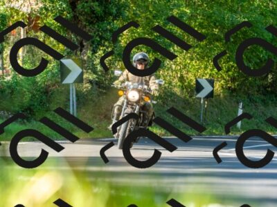 20250928102640_-R028166_r2