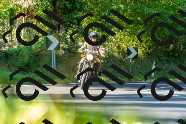 20250928102640_-R028166_r2