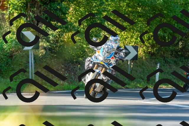 20250928102652_-R028168_r2