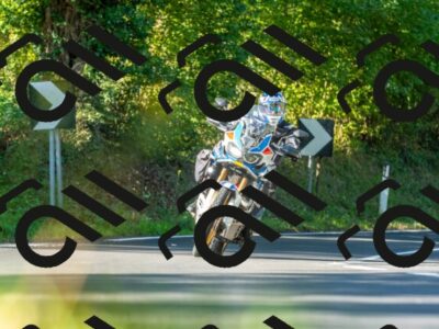 20250928102652_-R028168_r2