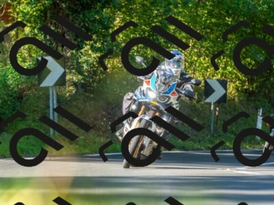 20250928102652_-R028169_r2