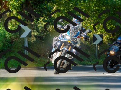 20250928102652_-R028170_r2