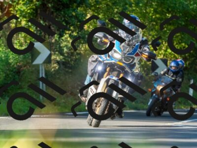 20250928102652_-R028171_r2