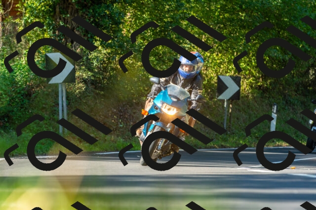 20250928102653_-R028172_r2