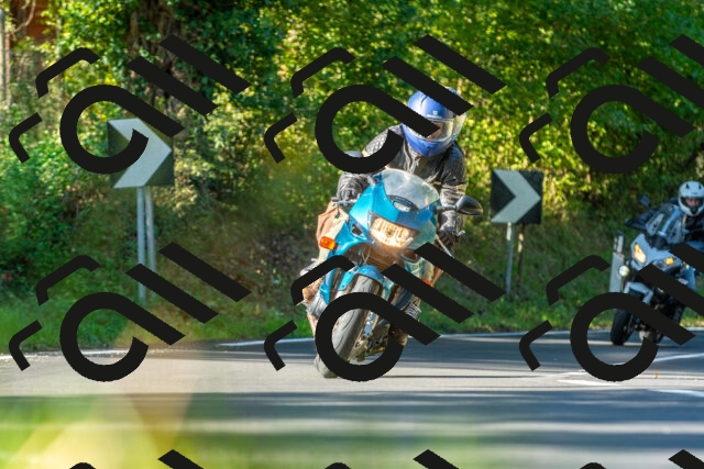 20250928102653_-R028173_r2