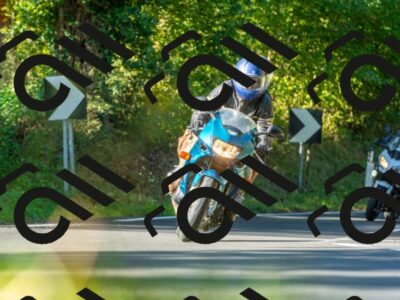 20250928102653_-R028173_r2