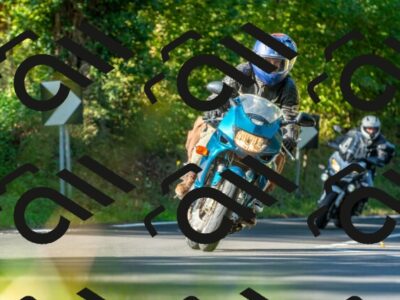 20250928102653_-R028174_r2