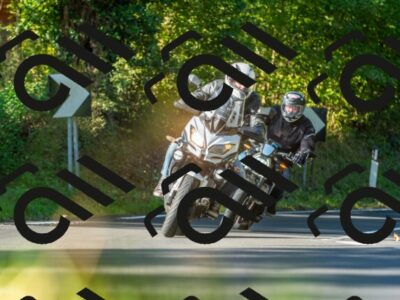 20250928102654_-R028177_r2