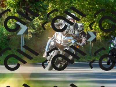 20250928102654_-R028178_r2