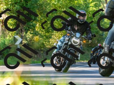 20250928102655_-R028179_r2