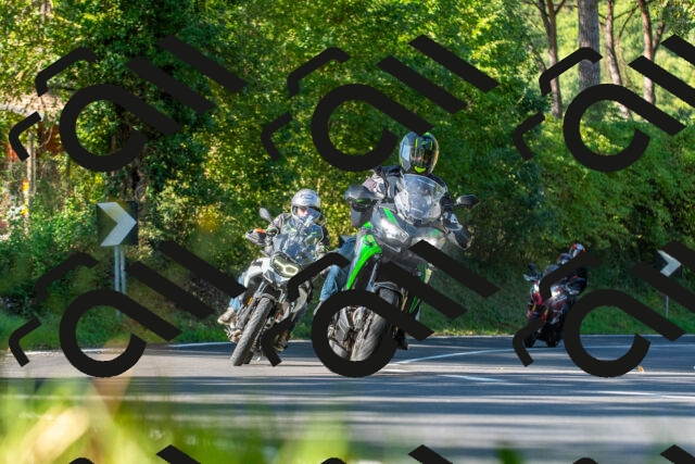 20250928102656_-R028181_r2