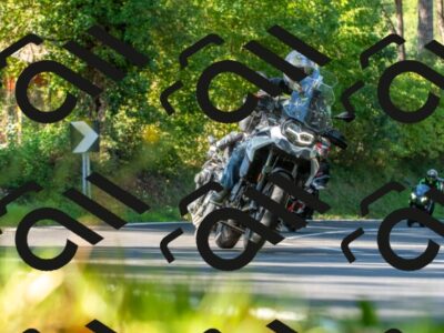 20250928102656_-R028183_r2