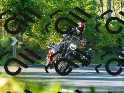 20250928102657_-R028185_r2