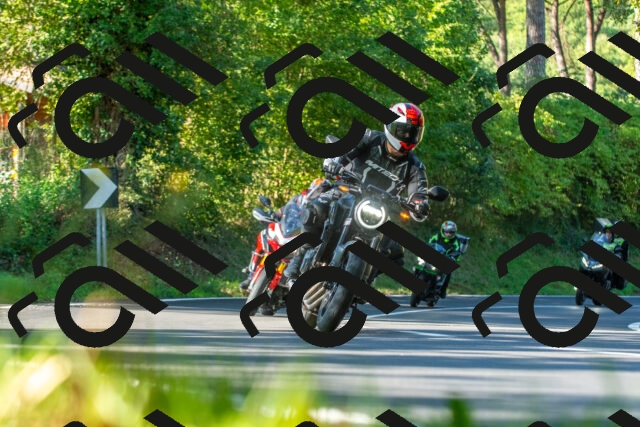 20250928102657_-R028185_r2