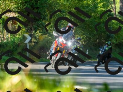 20250928102657_-R028187_r2