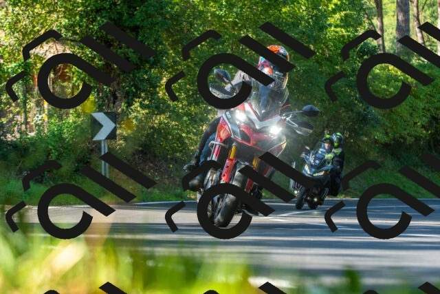 20250928102658_-R028188_r2