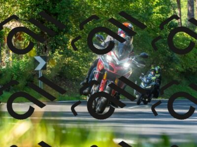 20250928102658_-R028188_r2