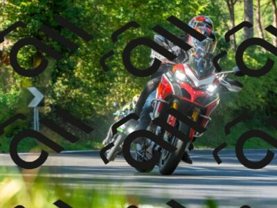 20250928102658_-R028189_r2