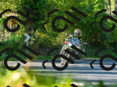 20250928102658_-R028190_r2