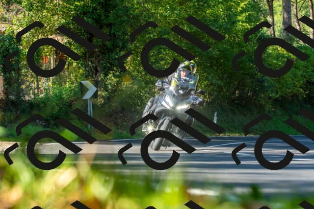 20250928102659_-R028191_r2