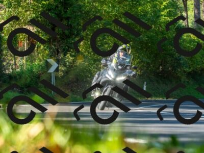 20250928102659_-R028191_r2