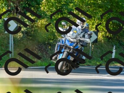 20250928102705_-R028193_r2