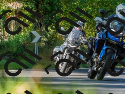 20250928102706_-R028195_r2