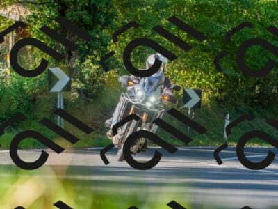 20250928102707_-R028198_r2