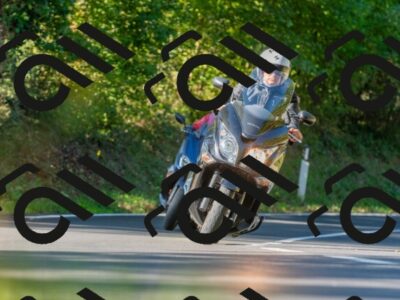 20250928102710_-R028200_r2